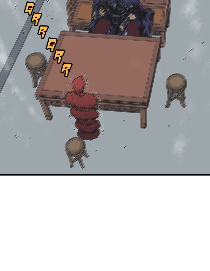 Read Gosu (en) Manga Online
