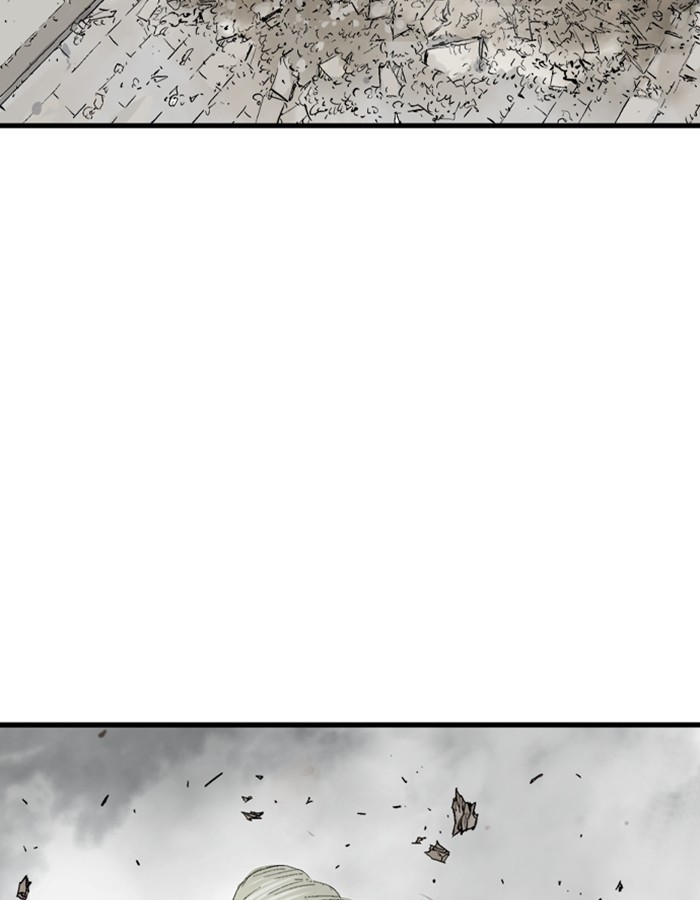 Read Gosu (en) Manga Online