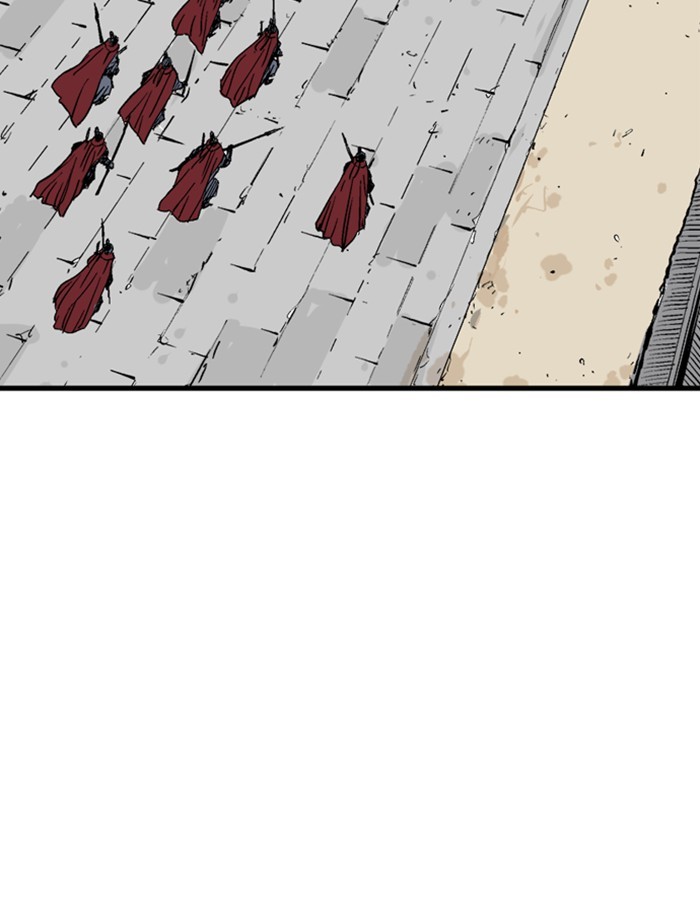 Read Gosu (en) Manga Online