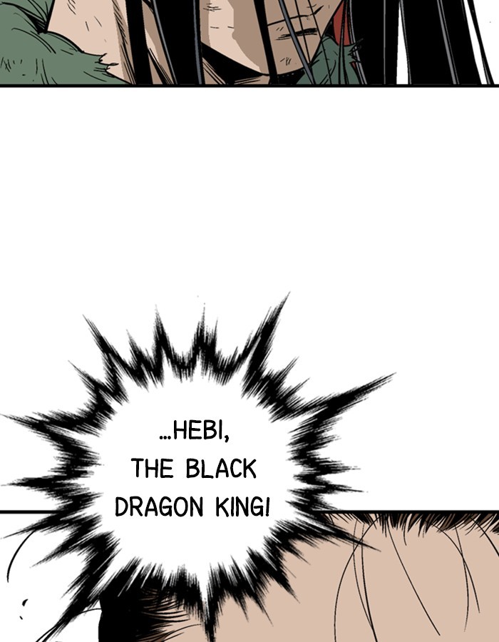 Read Gosu (en) Manga Online