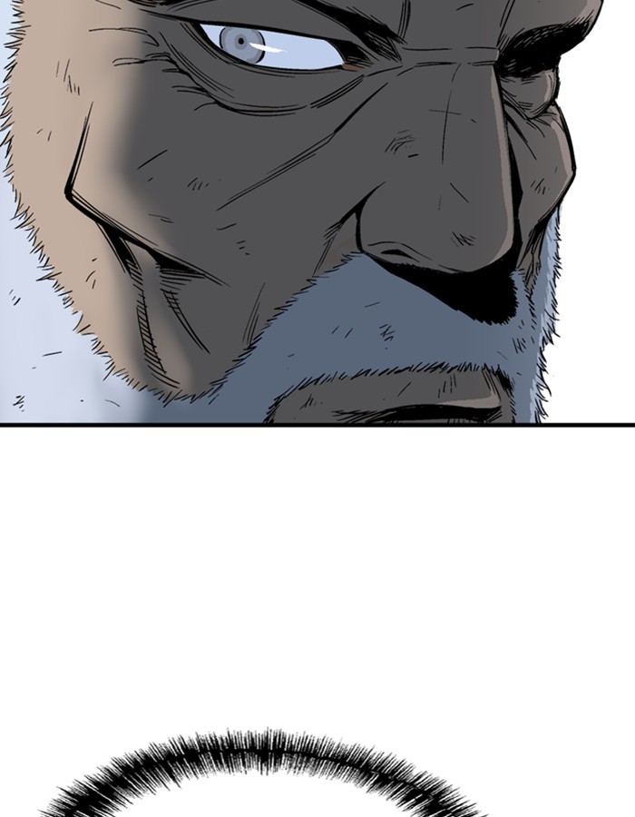 Read Gosu (en) Manga Online