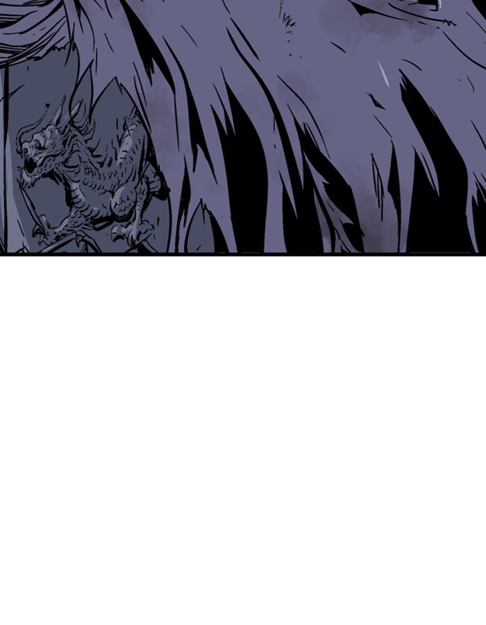 Read Gosu (en) Manga Online