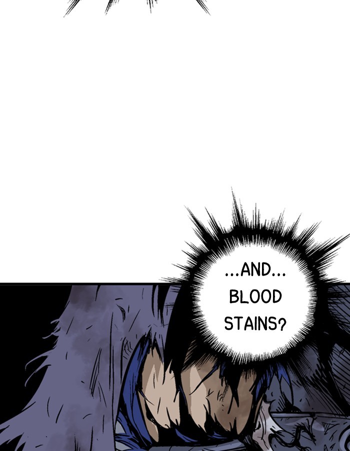 Read Gosu (en) Manga Online