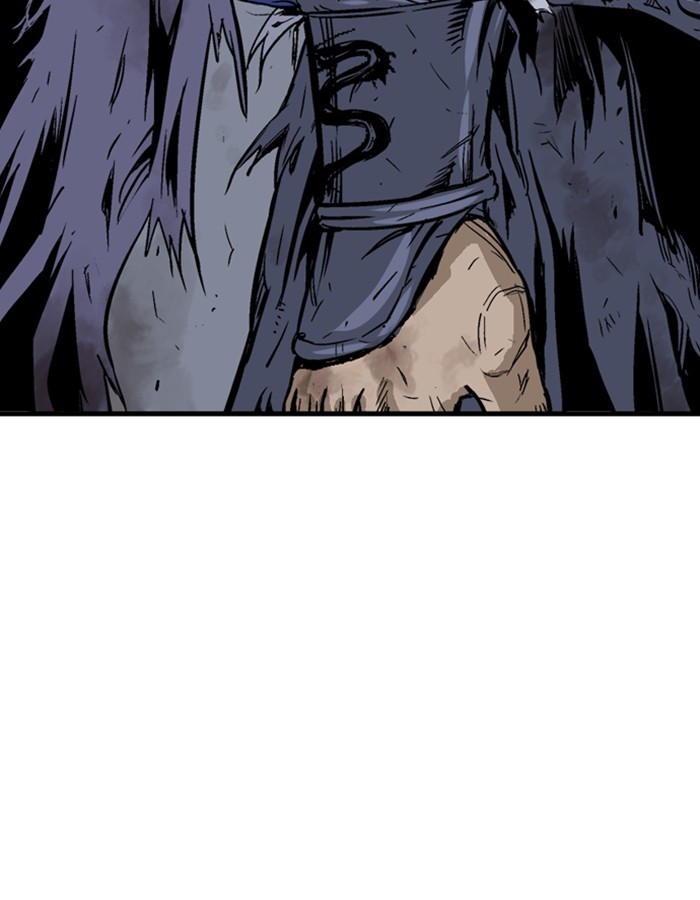 Read Gosu (en) Manga Online