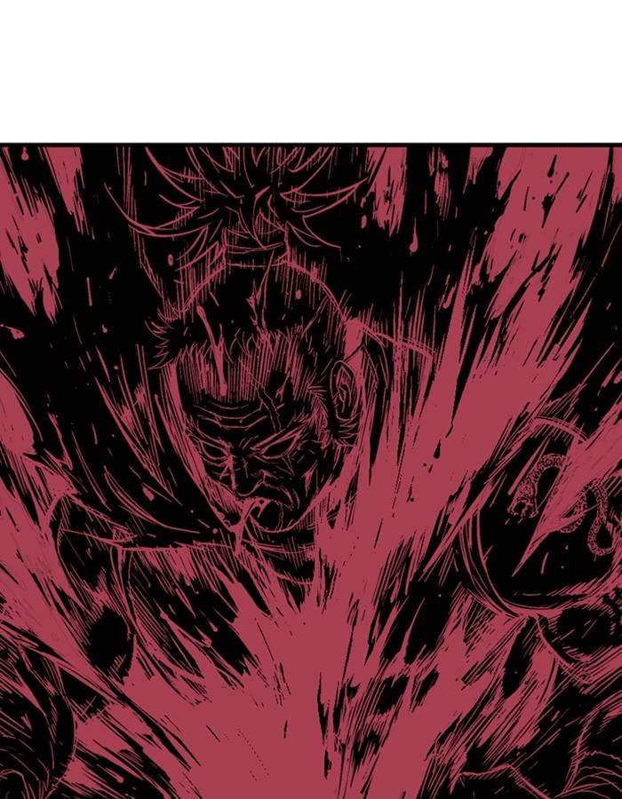 Read Gosu (en) Manga Online