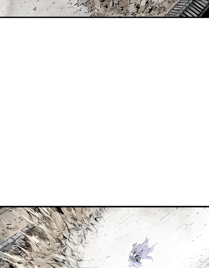 Read Gosu (en) Manga Online