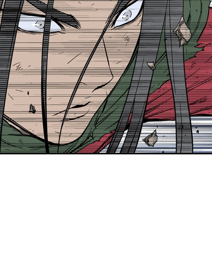 Read Gosu (en) Manga Online