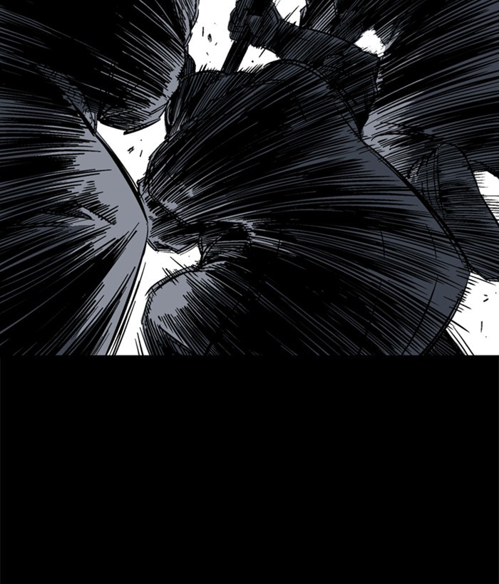 Read Gosu (en) Manga Online