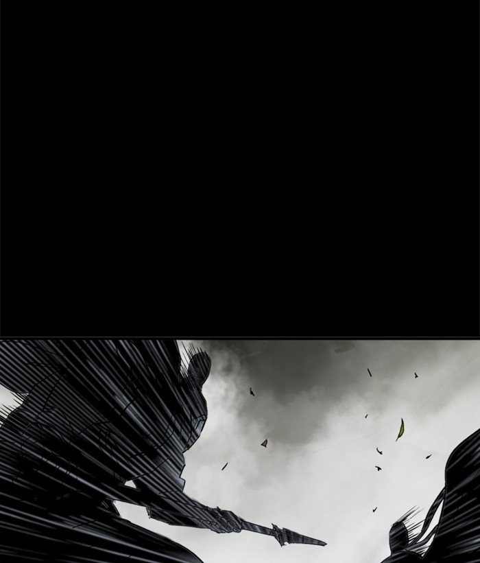Read Gosu (en) Manga Online