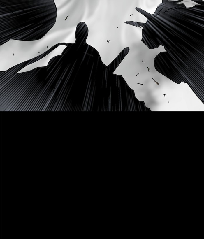 Read Gosu (en) Manga Online