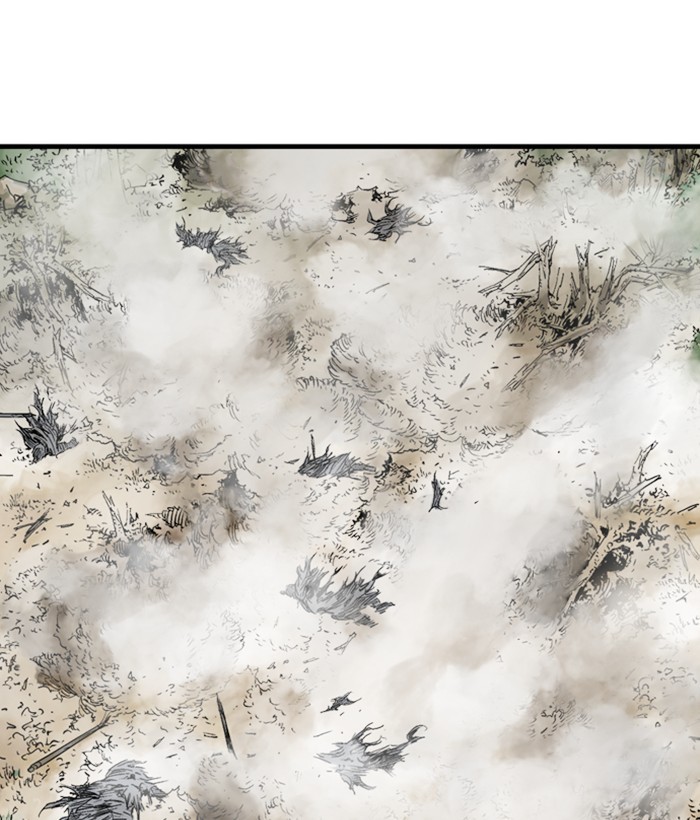 Read Gosu (en) Manga Online