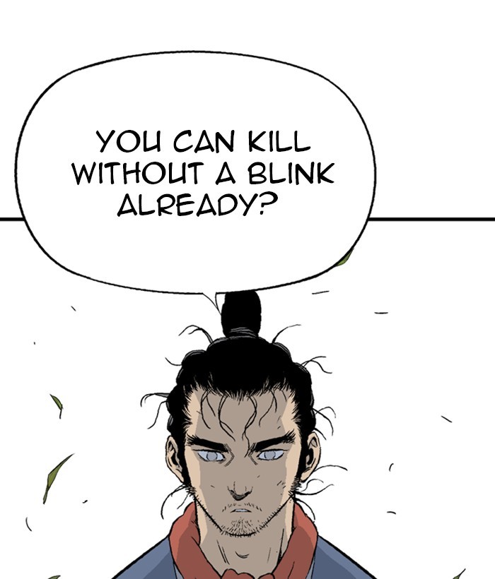 Read Gosu (en) Manga Online