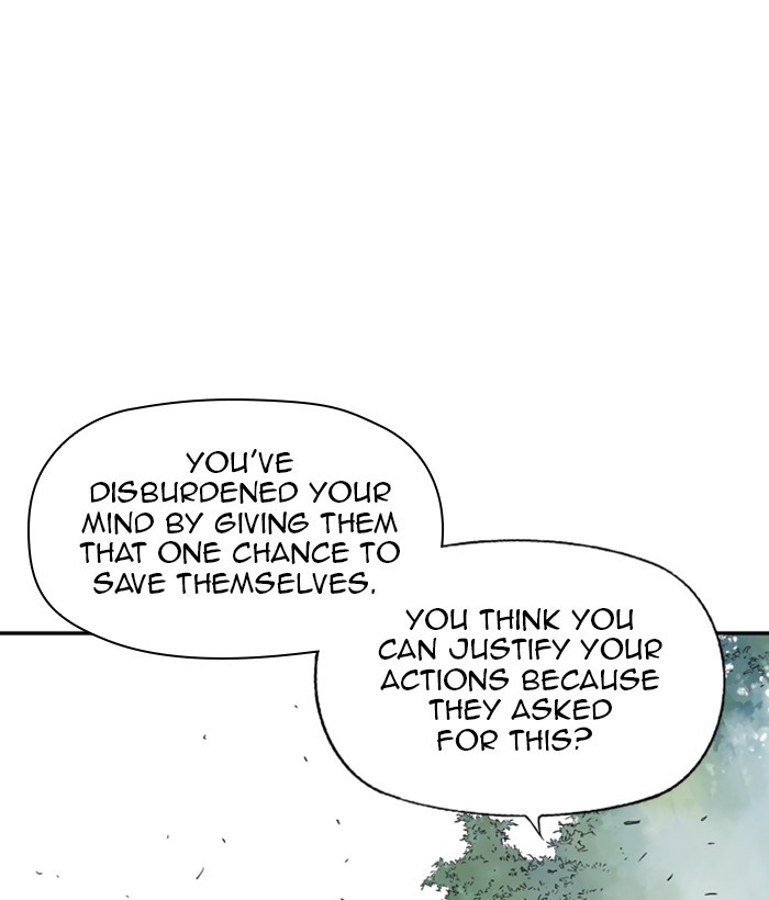 Read Gosu (en) Manga Online