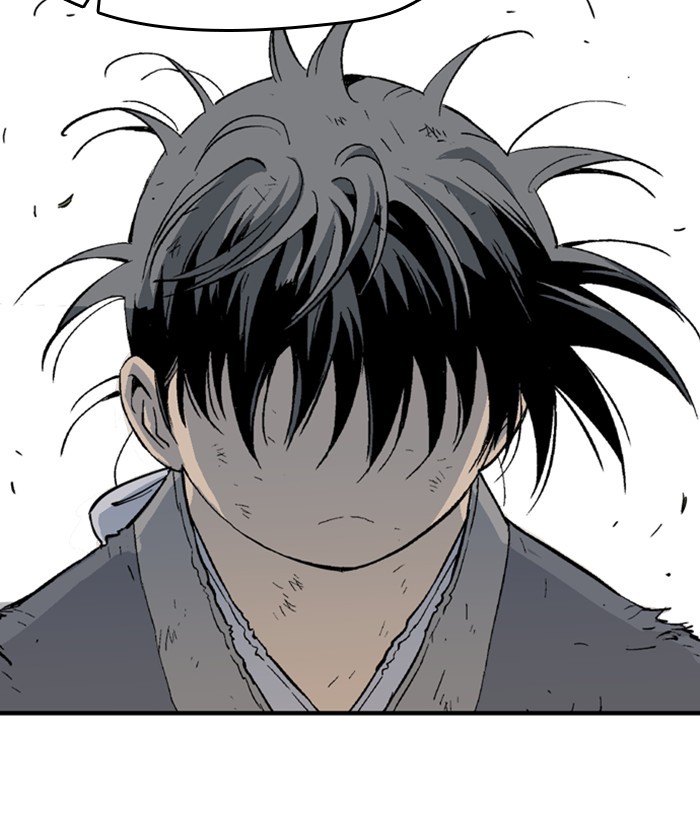 Read Gosu (en) Manga Online