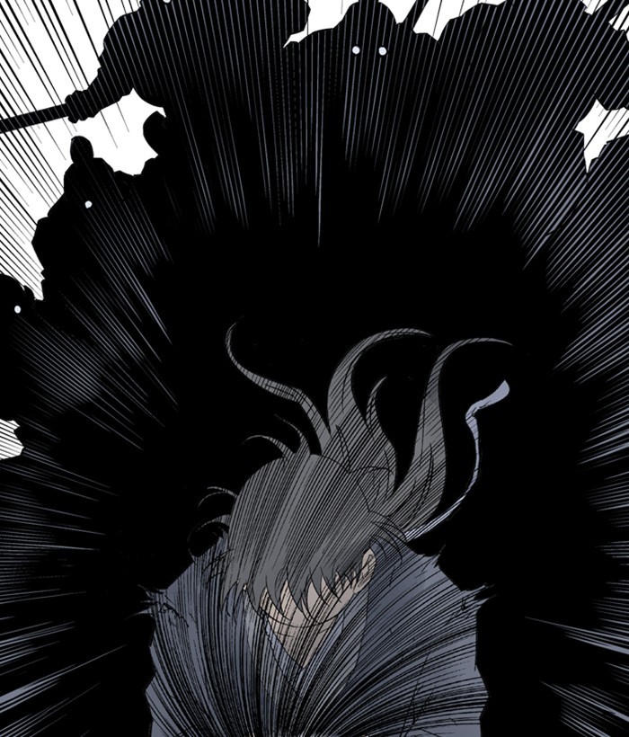 Read Gosu (en) Manga Online