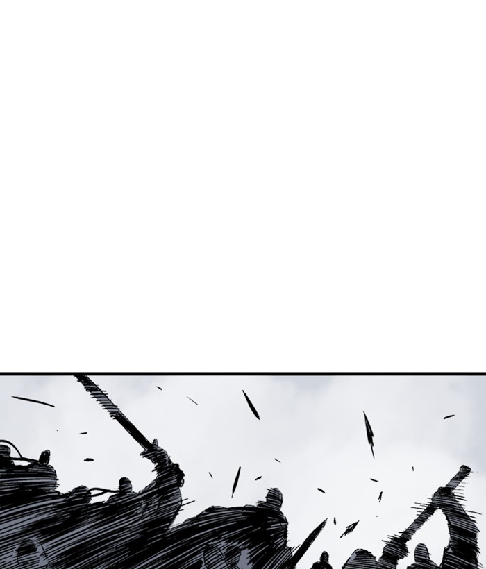 Read Gosu (en) Manga Online