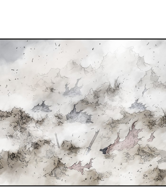 Read Gosu (en) Manga Online