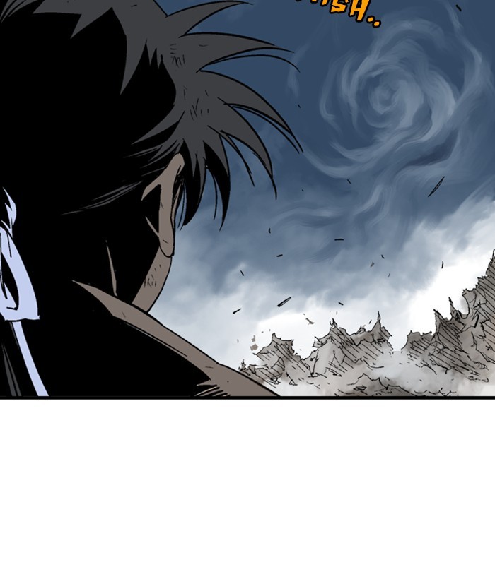 Read Gosu (en) Manga Online