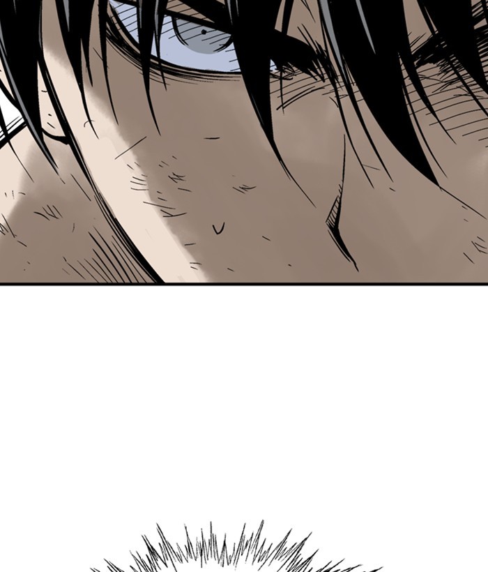Read Gosu (en) Manga Online