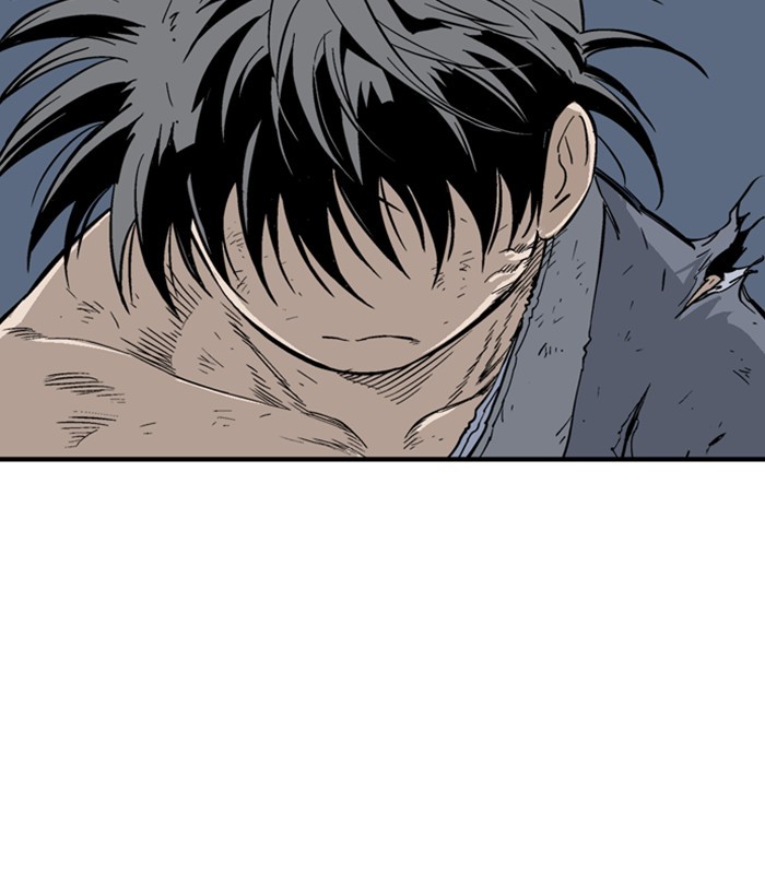 Read Gosu (en) Manga Online
