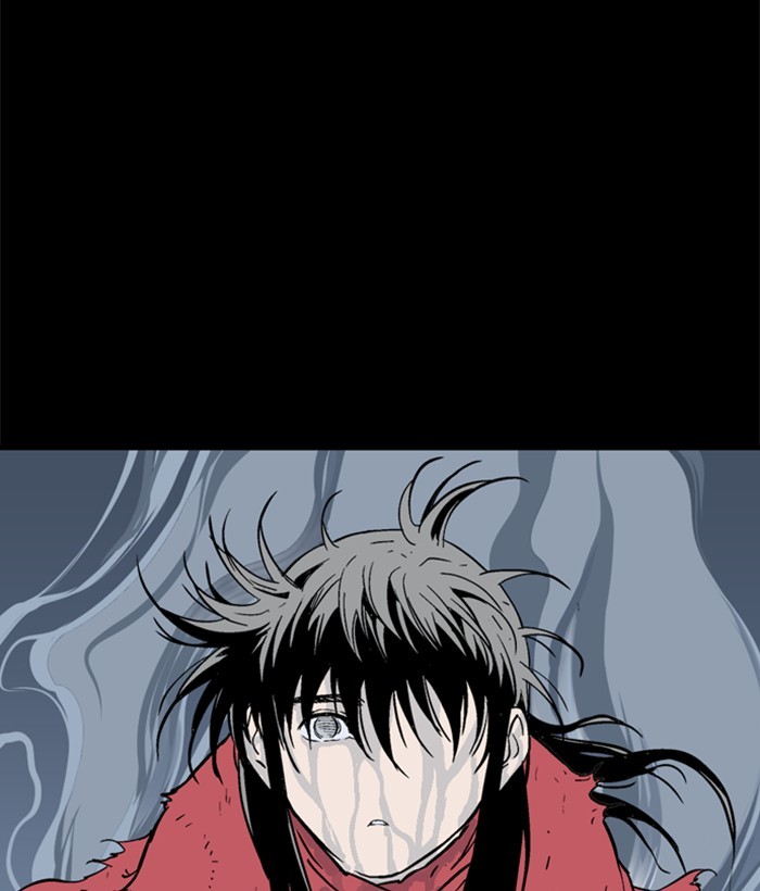 Read Gosu (en) Manga Online