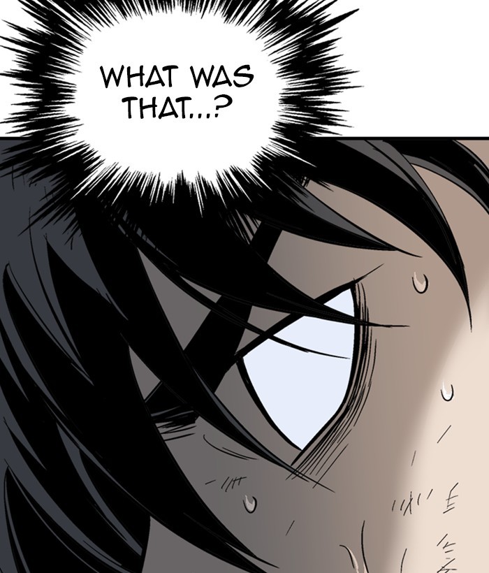 Read Gosu (en) Manga Online