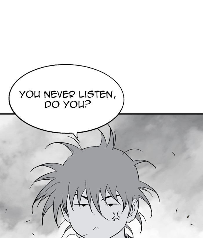 Read Gosu (en) Manga Online