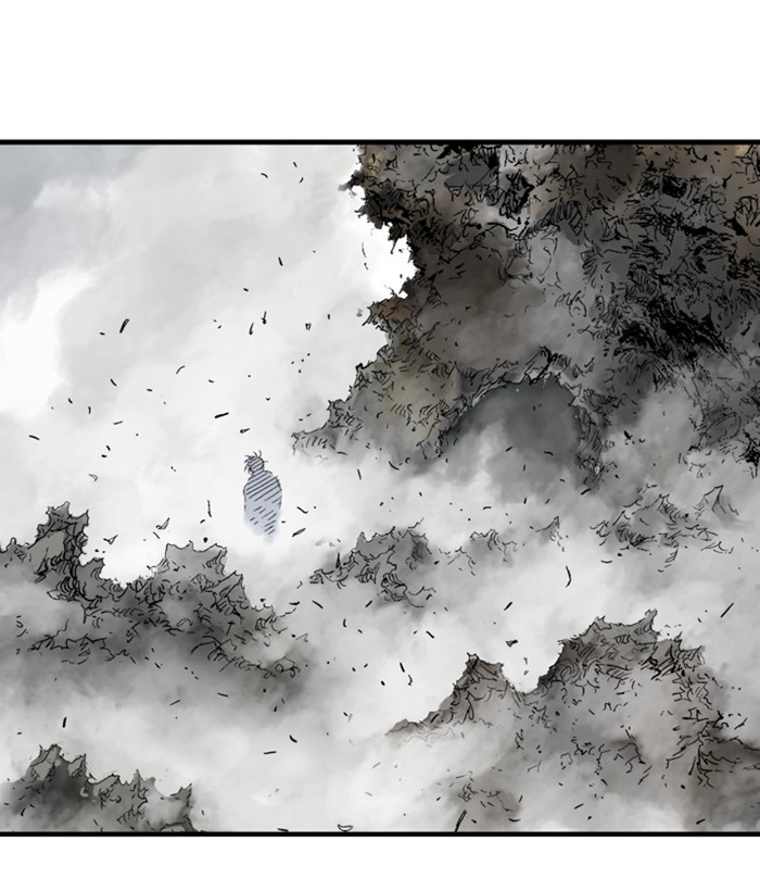 Read Gosu (en) Manga Online