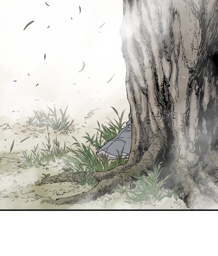 Read Gosu (en) Manga Online