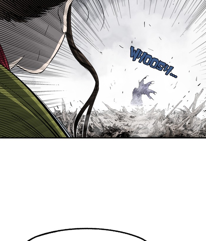Read Gosu (en) Manga Online