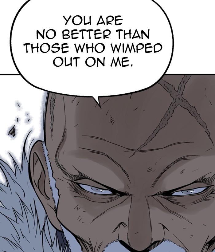 Read Gosu (en) Manga Online