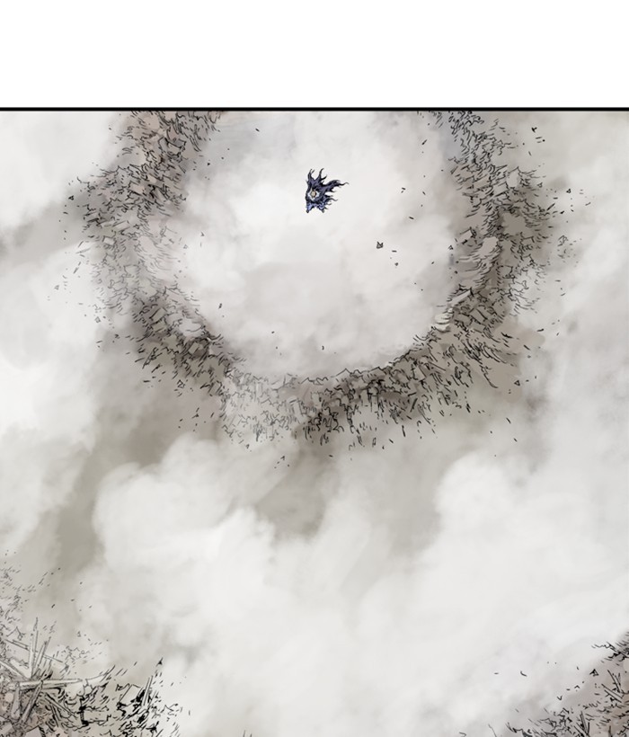 Read Gosu (en) Manga Online
