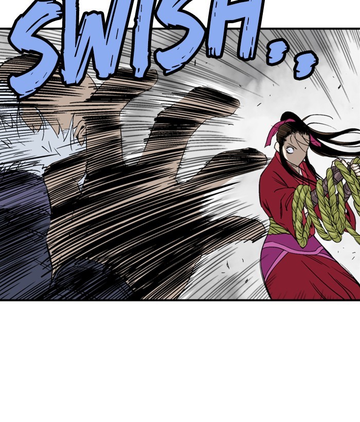 Read Gosu (en) Manga Online