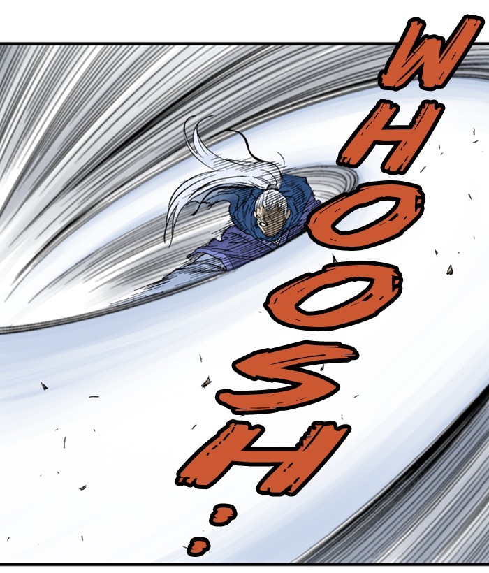 Read Gosu (en) Manga Online