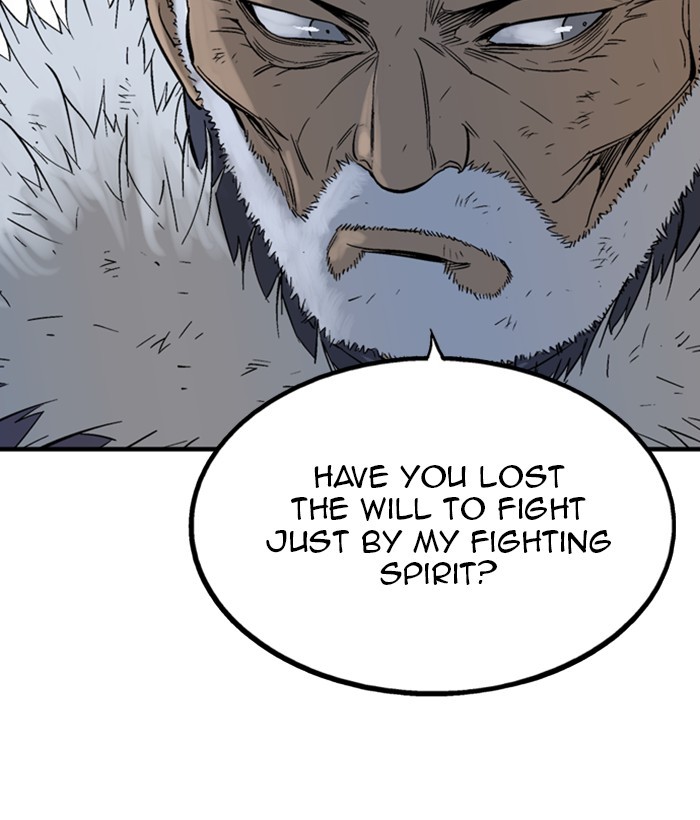 Read Gosu (en) Manga Online