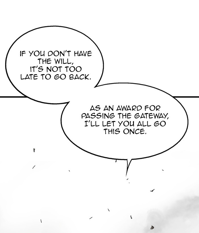 Read Gosu (en) Manga Online
