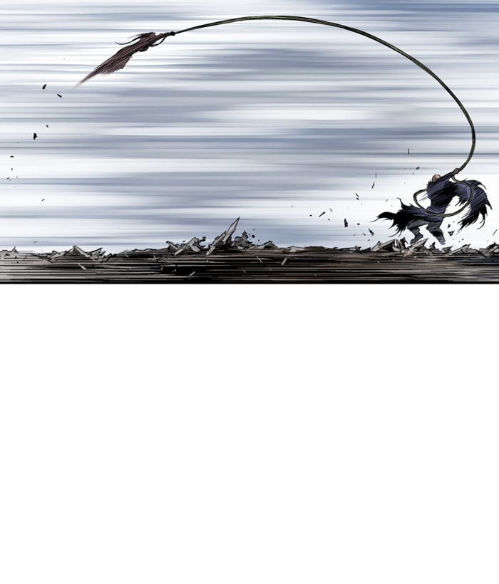 Read Gosu (en) Manga Online