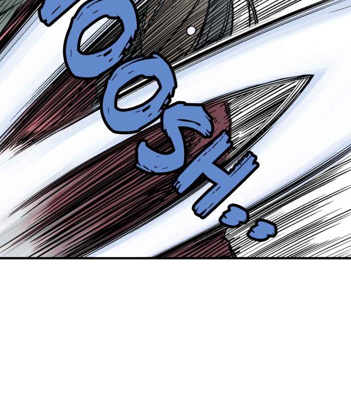 Read Gosu (en) Manga Online