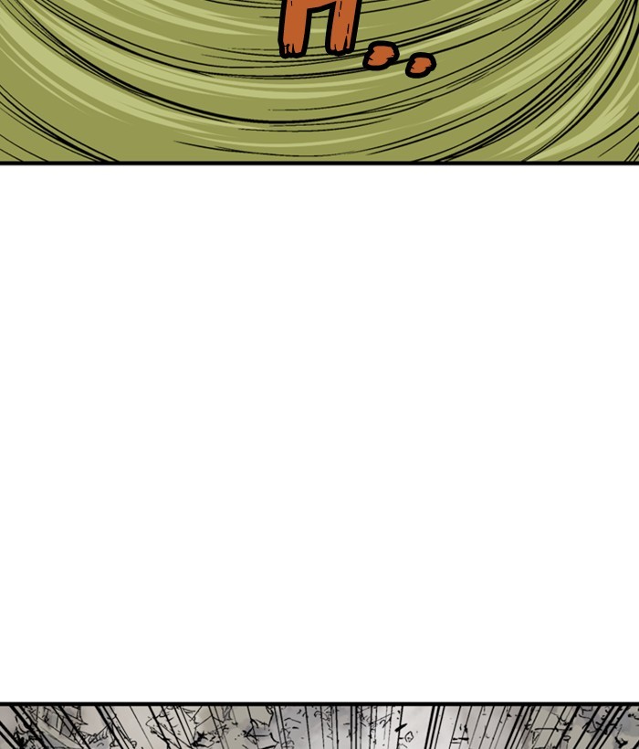 Read Gosu (en) Manga Online