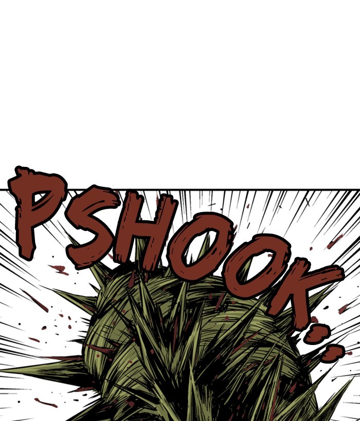 Read Gosu (en) Manga Online