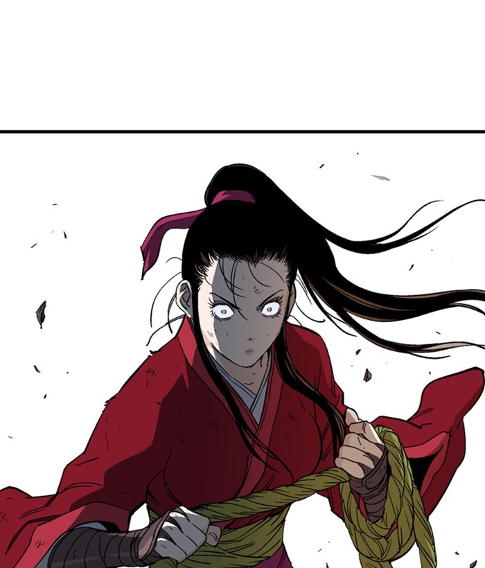 Read Gosu (en) Manga Online