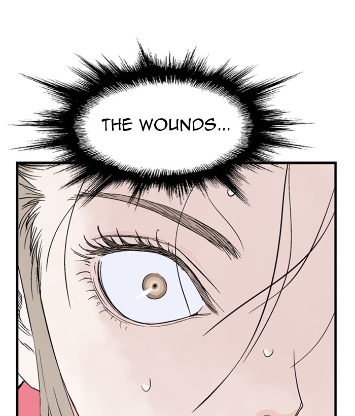 Read Gosu (en) Manga Online