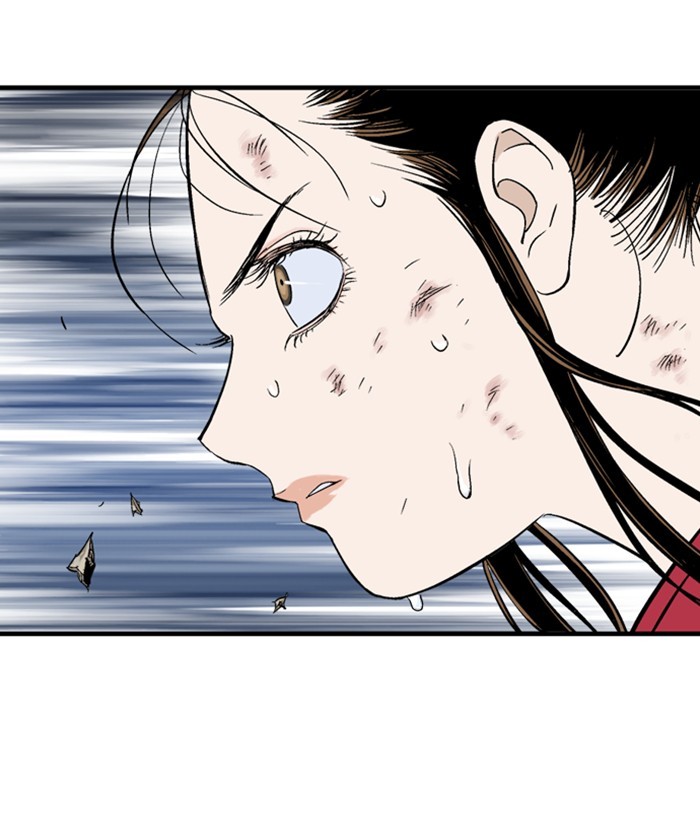 Read Gosu (en) Manga Online