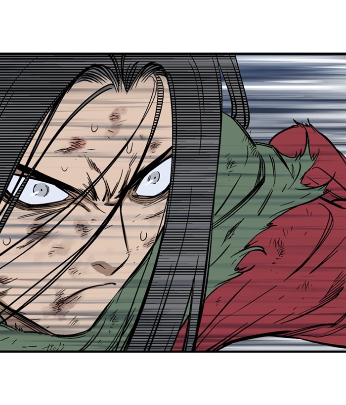 Read Gosu (en) Manga Online