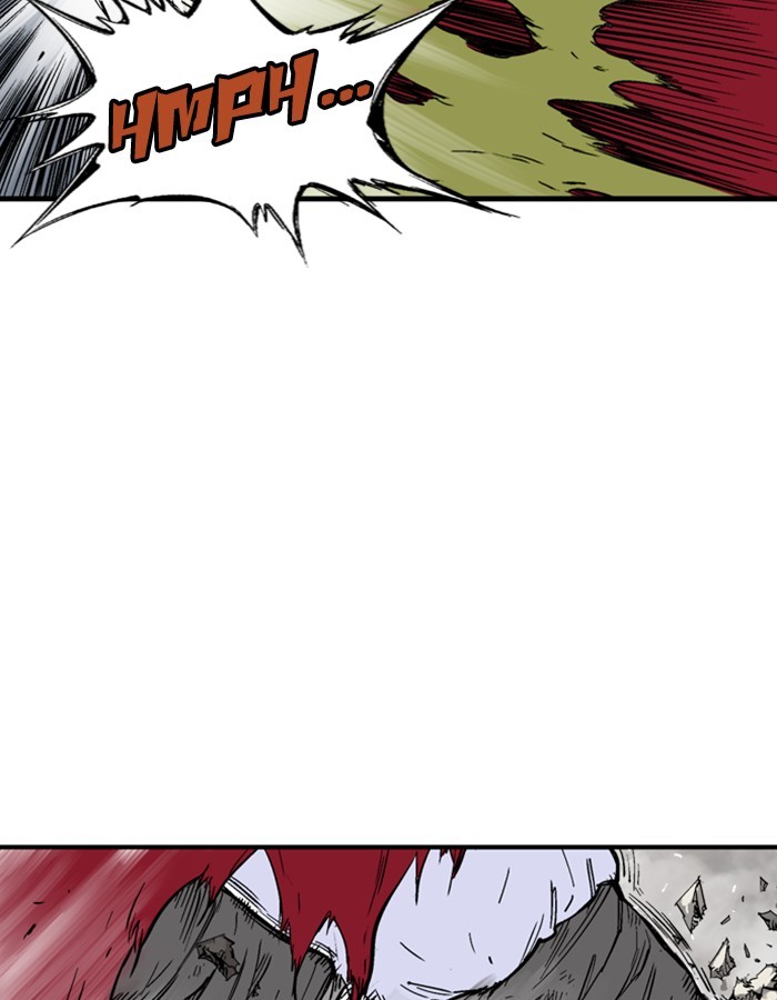Read Gosu (en) Manga Online