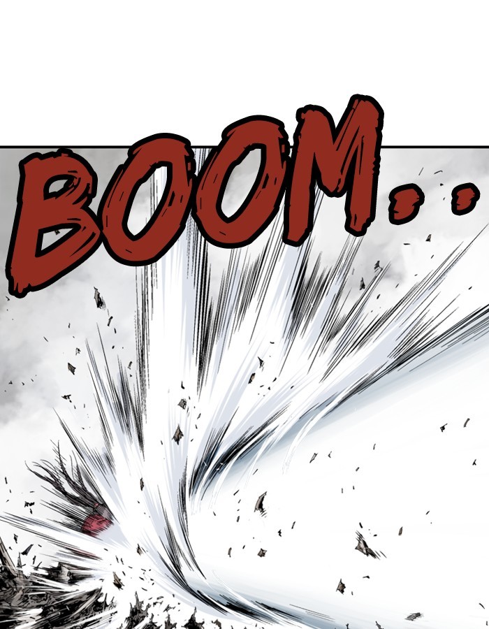 Read Gosu (en) Manga Online