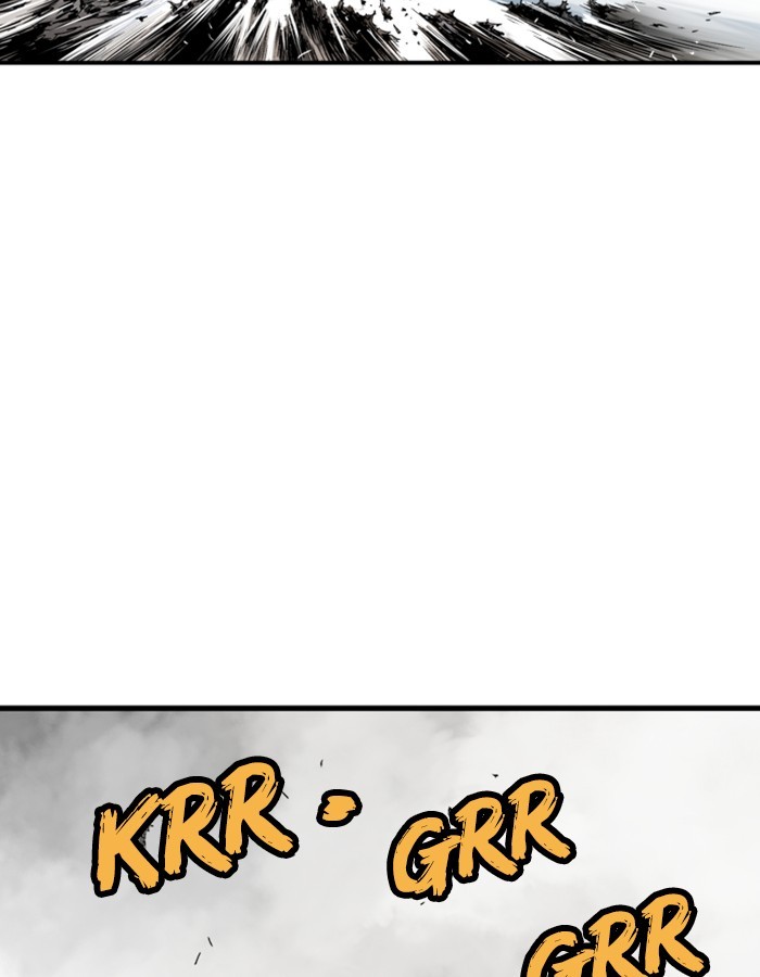Read Gosu (en) Manga Online