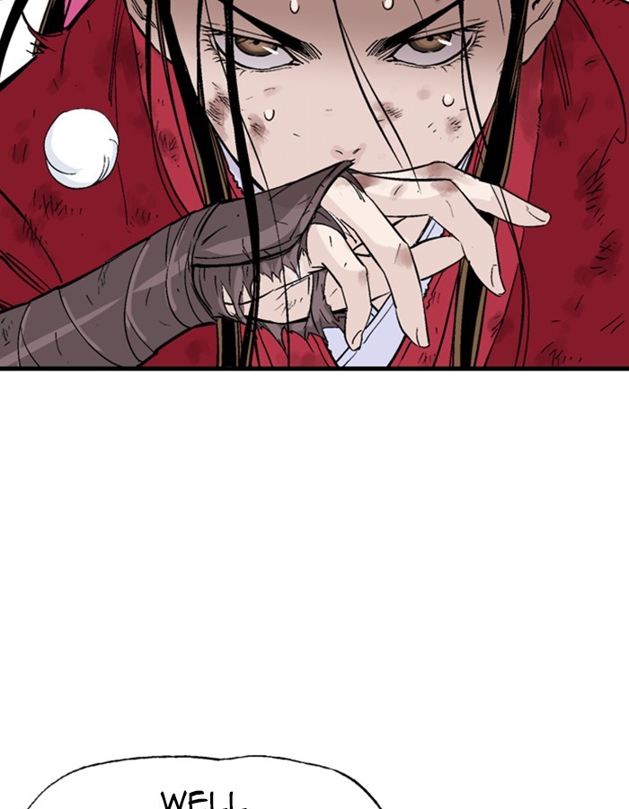 Read Gosu (en) Manga Online