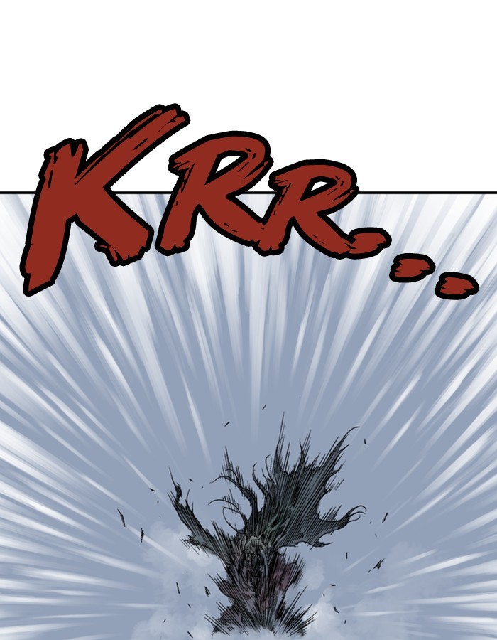 Read Gosu (en) Manga Online