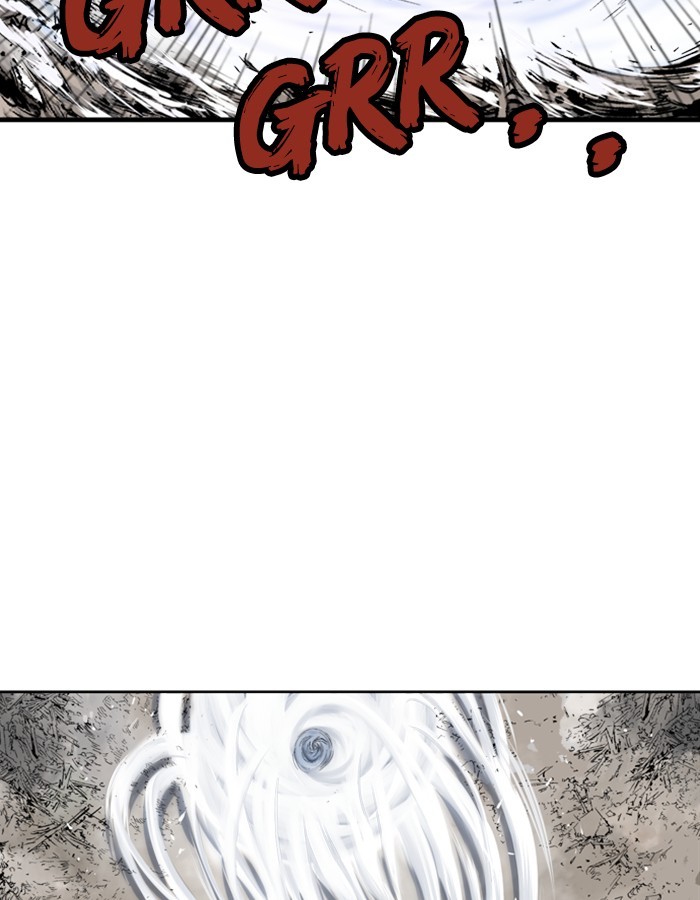 Read Gosu (en) Manga Online